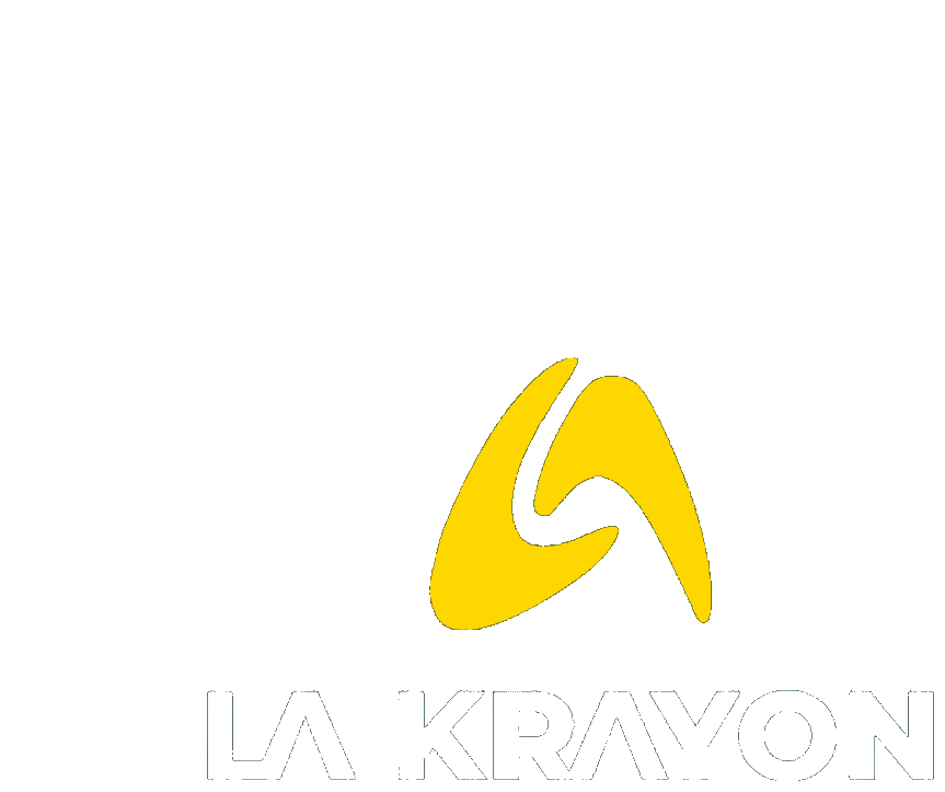 La Krayon Gamers