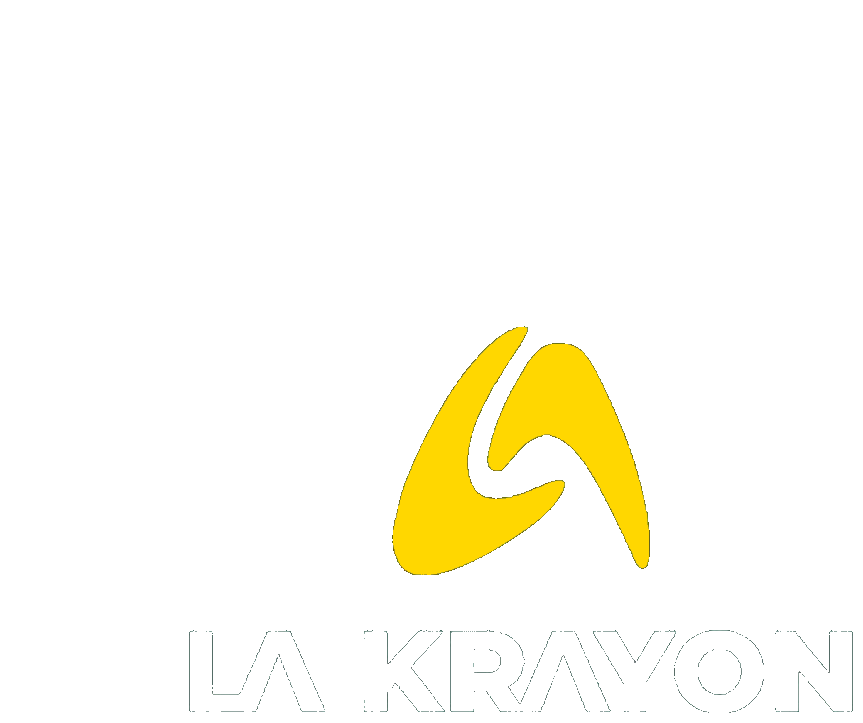 La Krayon Gamers